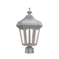 SNOC OXFORD - MEDIUM POST HEAD 24830 - Post