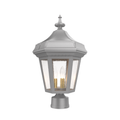 SNOC OXFORD - MEDIUM POST HEAD 24830 - Post