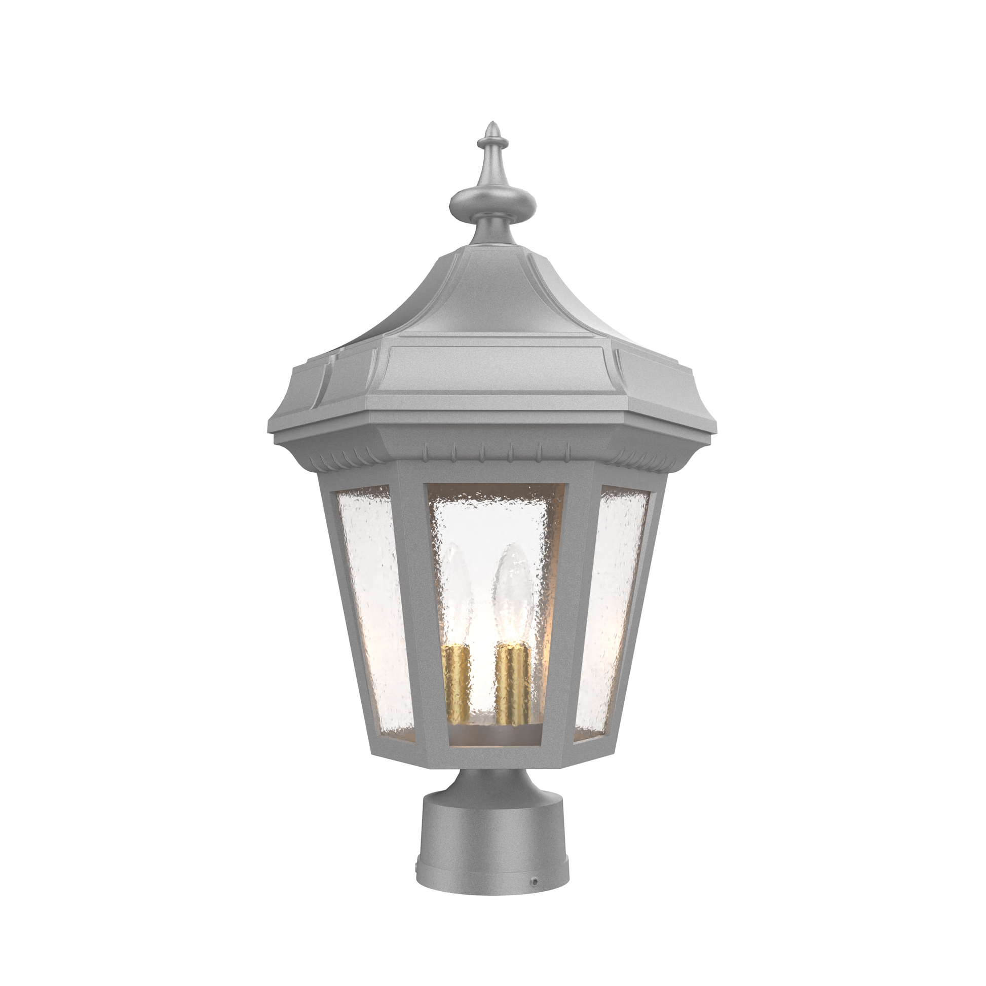 SNOC OXFORD - MEDIUM POST HEAD 24830 - Post