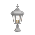 SNOC OXFORD - MEDIUM PEDESTAL MOUNT 24840 - Post