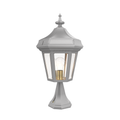 SNOC OXFORD - MEDIUM PEDESTAL MOUNT 24840 - Post