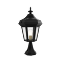 SNOC OXFORD - MEDIUM PEDESTAL MOUNT 24840 - Post