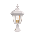 SNOC OXFORD - MEDIUM PEDESTAL MOUNT 24840 - Post