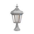 SNOC OXFORD - MEDIUM PEDESTAL MOUNT 24840 - Post