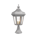 SNOC OXFORD - MEDIUM PEDESTAL MOUNT 24840 - Post