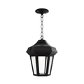 SNOC, OXFORD - CEILING MOUNT WITH CHAIN OPEN BOTTOM MEDIUM FORMAT 24850, OUTDOOR CEILING LIGHT
