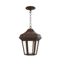 SNOC, OXFORD - CEILING MOUNT WITH CHAIN OPEN BOTTOM MEDIUM FORMAT 24850, OUTDOOR CEILING LIGHT