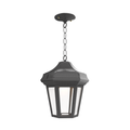 SNOC, OXFORD - CEILING MOUNT WITH CHAIN OPEN BOTTOM MEDIUM FORMAT 24850, OUTDOOR CEILING LIGHT