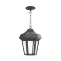 SNOC, OXFORD - CEILING MOUNT WITH CHAIN OPEN BOTTOM MEDIUM FORMAT 24850, OUTDOOR CEILING LIGHT