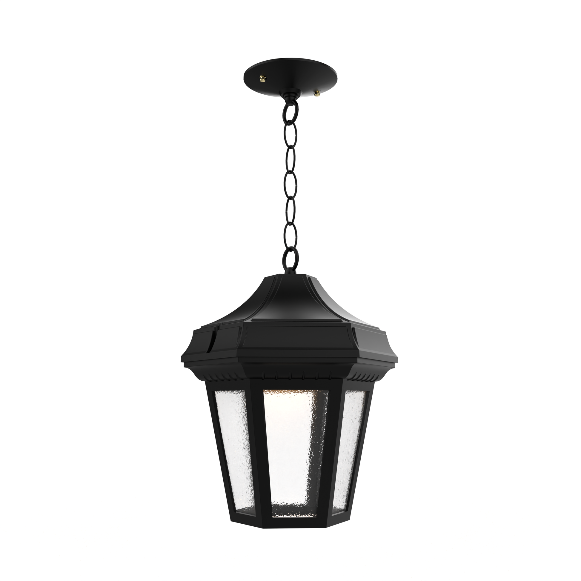 SNOC, OXFORD - CEILING MOUNT WITH CHAIN OPEN BOTTOM MEDIUM FORMAT 24850, OUTDOOR CEILING LIGHT