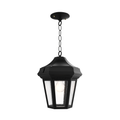 SNOC, OXFORD - CEILING MOUNT WITH CHAIN OPEN BOTTOM MEDIUM FORMAT 24850, OUTDOOR CEILING LIGHT