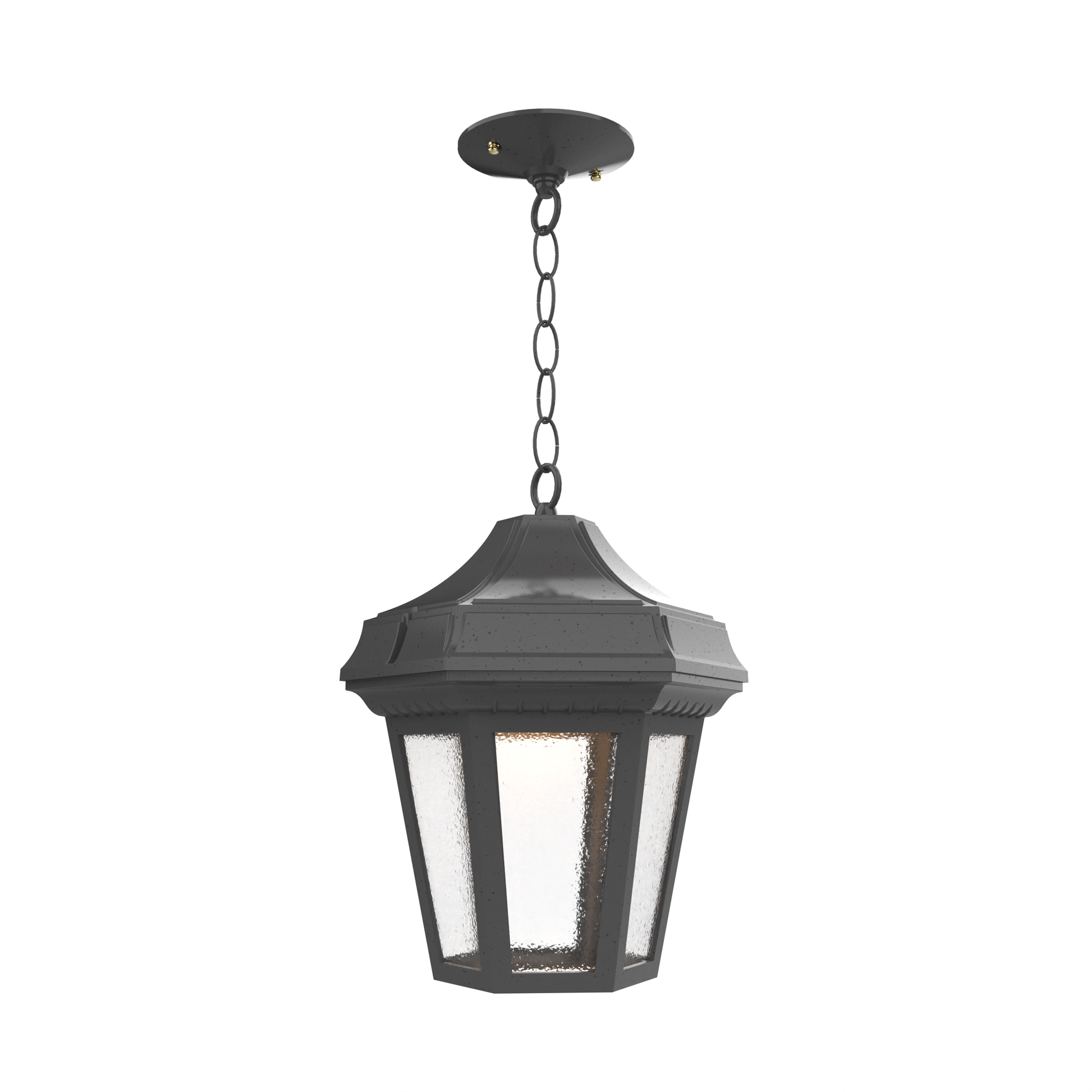 SNOC, OXFORD - CEILING MOUNT WITH CHAIN OPEN BOTTOM MEDIUM FORMAT 24850, OUTDOOR CEILING LIGHT