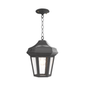SNOC, OXFORD - CEILING MOUNT WITH CHAIN OPEN BOTTOM MEDIUM FORMAT 24850, OUTDOOR CEILING LIGHT