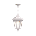 SNOC, OXFORD - CEILING MOUNT WITH CHAIN CLOSED BOTTOM MEDIUM FORMAT 24855, OUTDOOR CEILING LIGHT