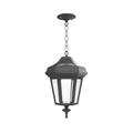 SNOC, OXFORD - CEILING MOUNT WITH CHAIN CLOSED BOTTOM MEDIUM FORMAT 24855, OUTDOOR CEILING LIGHT