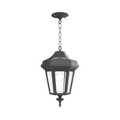 SNOC, OXFORD - CEILING MOUNT WITH CHAIN CLOSED BOTTOM MEDIUM FORMAT 24855, OUTDOOR CEILING LIGHT