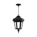 SNOC, OXFORD - CEILING MOUNT WITH CHAIN CLOSED BOTTOM MEDIUM FORMAT 24855, OUTDOOR CEILING LIGHT