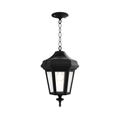 SNOC, OXFORD - CEILING MOUNT WITH CHAIN CLOSED BOTTOM MEDIUM FORMAT 24855, OUTDOOR CEILING LIGHT