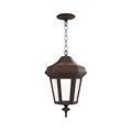 SNOC, OXFORD - CEILING MOUNT WITH CHAIN CLOSED BOTTOM MEDIUM FORMAT 24855, OUTDOOR CEILING LIGHT