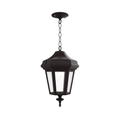SNOC, OXFORD - CEILING MOUNT WITH CHAIN CLOSED BOTTOM MEDIUM FORMAT 24855, OUTDOOR CEILING LIGHT