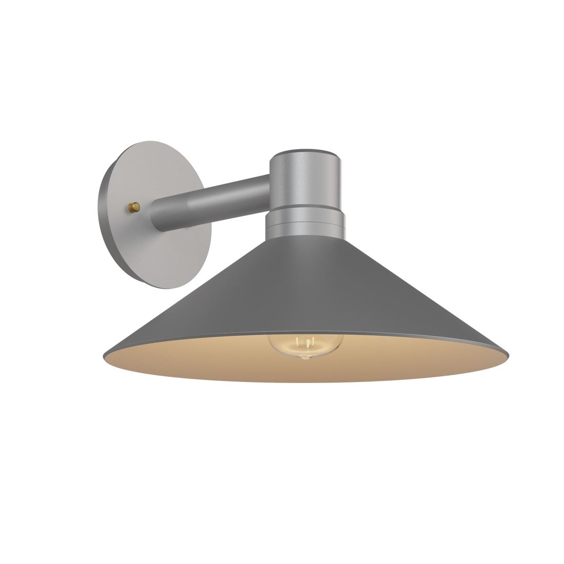 SNOC, OUTDOOR WALL LIGHT ‚Äö√Ñ¬¢ OAKLAND ‚Äö√Ñ¬¢ 26021 ‚Äö√Ñ¬¢ 100% MADE IN QUEBEC ‚Äö√Ñ¬¢ SNOC 26021, OUTDOOR WALL LIGHTS