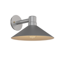 SNOC, OUTDOOR WALL LIGHT ‚Äö√Ñ¬¢ OAKLAND ‚Äö√Ñ¬¢ 26021 ‚Äö√Ñ¬¢ 100% MADE IN QUEBEC ‚Äö√Ñ¬¢ SNOC 26021, OUTDOOR WALL LIGHTS