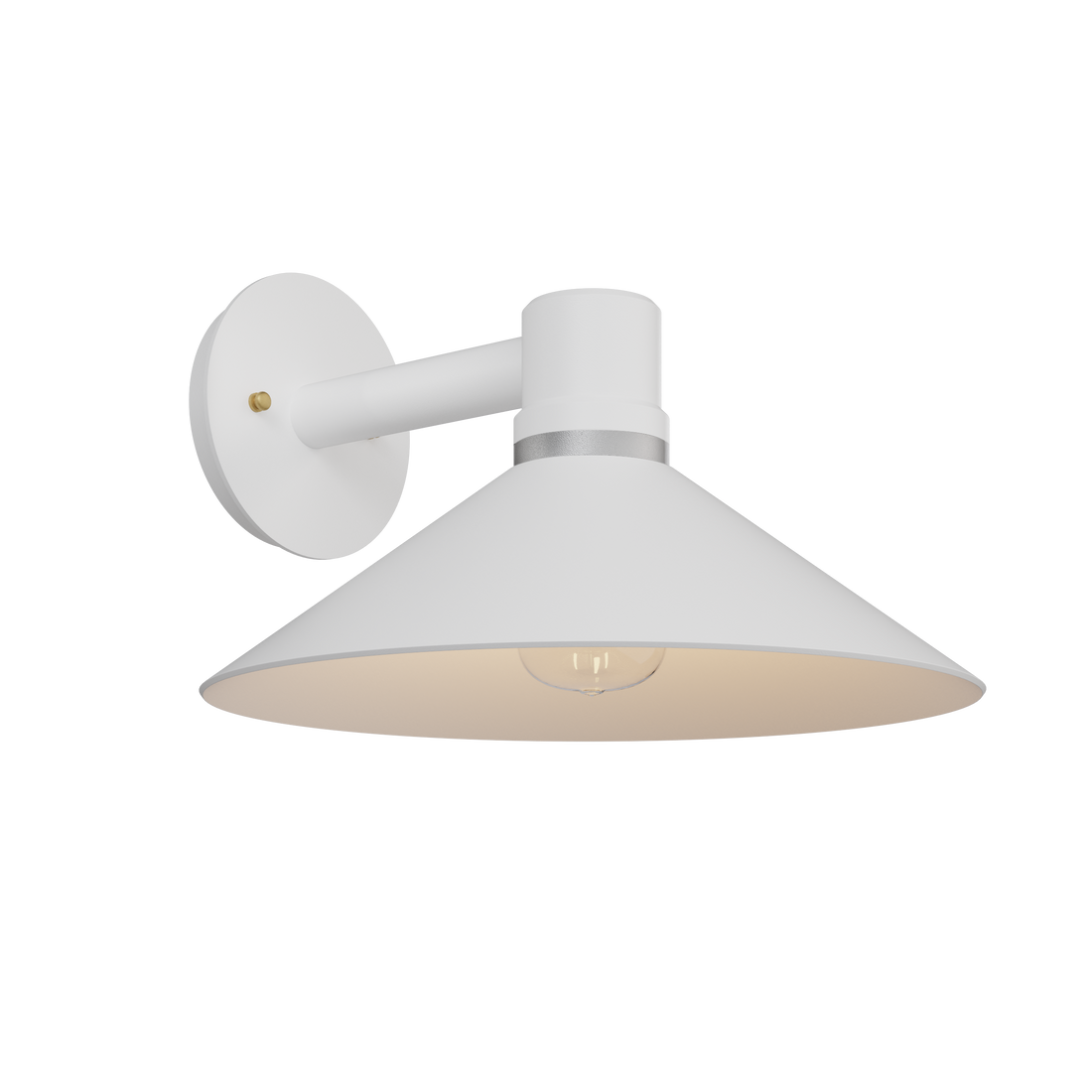 SNOC, OUTDOOR WALL LIGHT ‚Äö√Ñ¬¢ OAKLAND ‚Äö√Ñ¬¢ 26021 ‚Äö√Ñ¬¢ 100% MADE IN QUEBEC ‚Äö√Ñ¬¢ SNOC 26021, OUTDOOR WALL LIGHTS