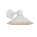 SNOC, OUTDOOR WALL LIGHT ‚Äö√Ñ¬¢ OAKLAND ‚Äö√Ñ¬¢ 26021 ‚Äö√Ñ¬¢ 100% MADE IN QUEBEC ‚Äö√Ñ¬¢ SNOC 26021, OUTDOOR WALL LIGHTS