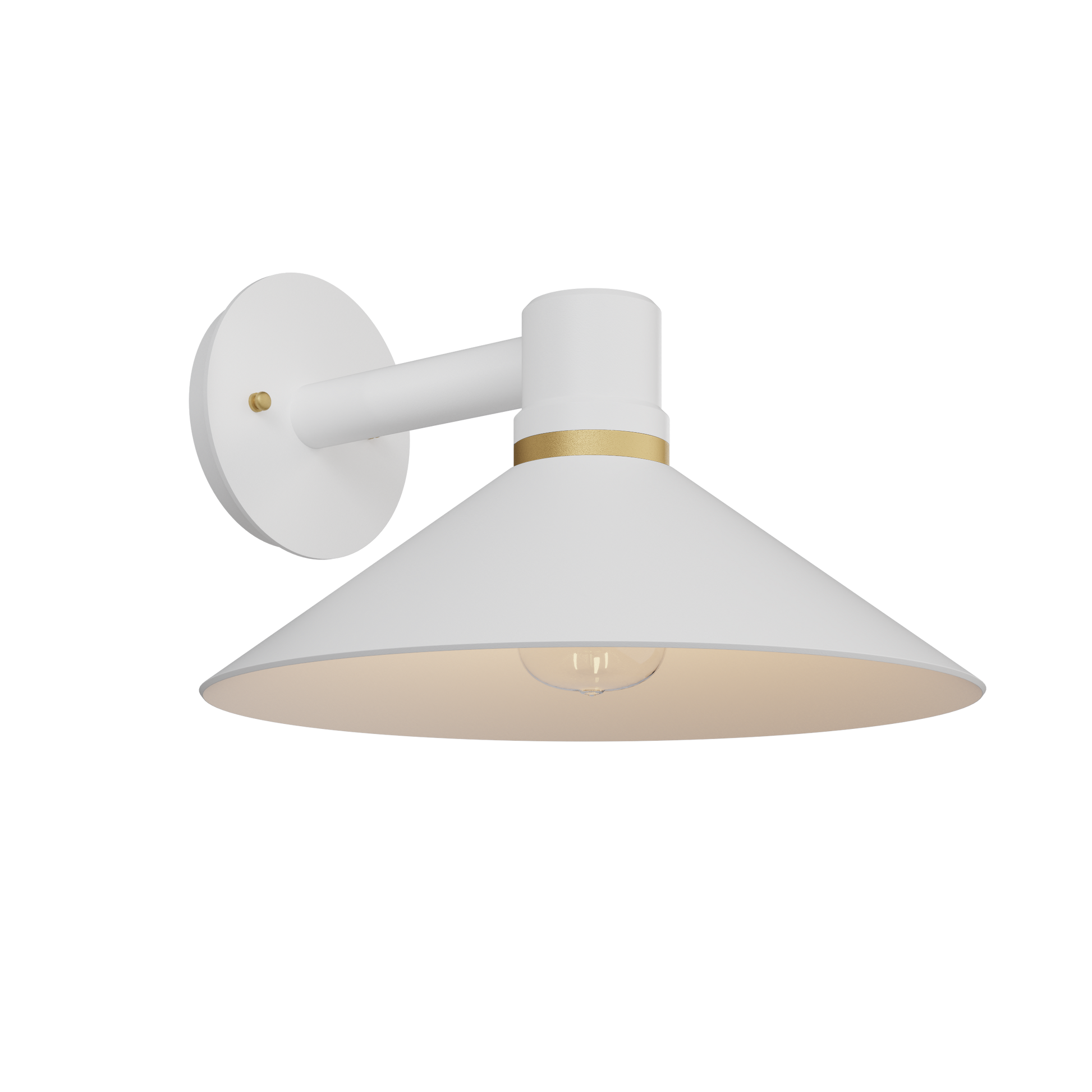SNOC, OUTDOOR WALL LIGHT ‚Äö√Ñ¬¢ OAKLAND ‚Äö√Ñ¬¢ 26021 ‚Äö√Ñ¬¢ 100% MADE IN QUEBEC ‚Äö√Ñ¬¢ SNOC 26021, OUTDOOR WALL LIGHTS