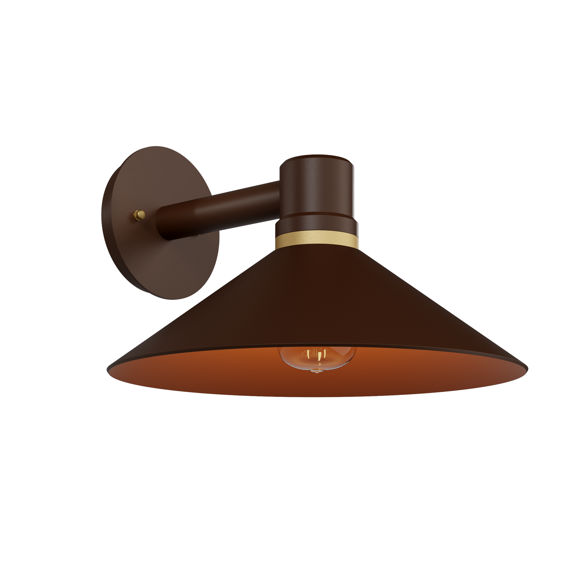 SNOC, OUTDOOR WALL LIGHT ‚Äö√Ñ¬¢ OAKLAND ‚Äö√Ñ¬¢ 26021 ‚Äö√Ñ¬¢ 100% MADE IN QUEBEC ‚Äö√Ñ¬¢ SNOC 26021, OUTDOOR WALL LIGHTS