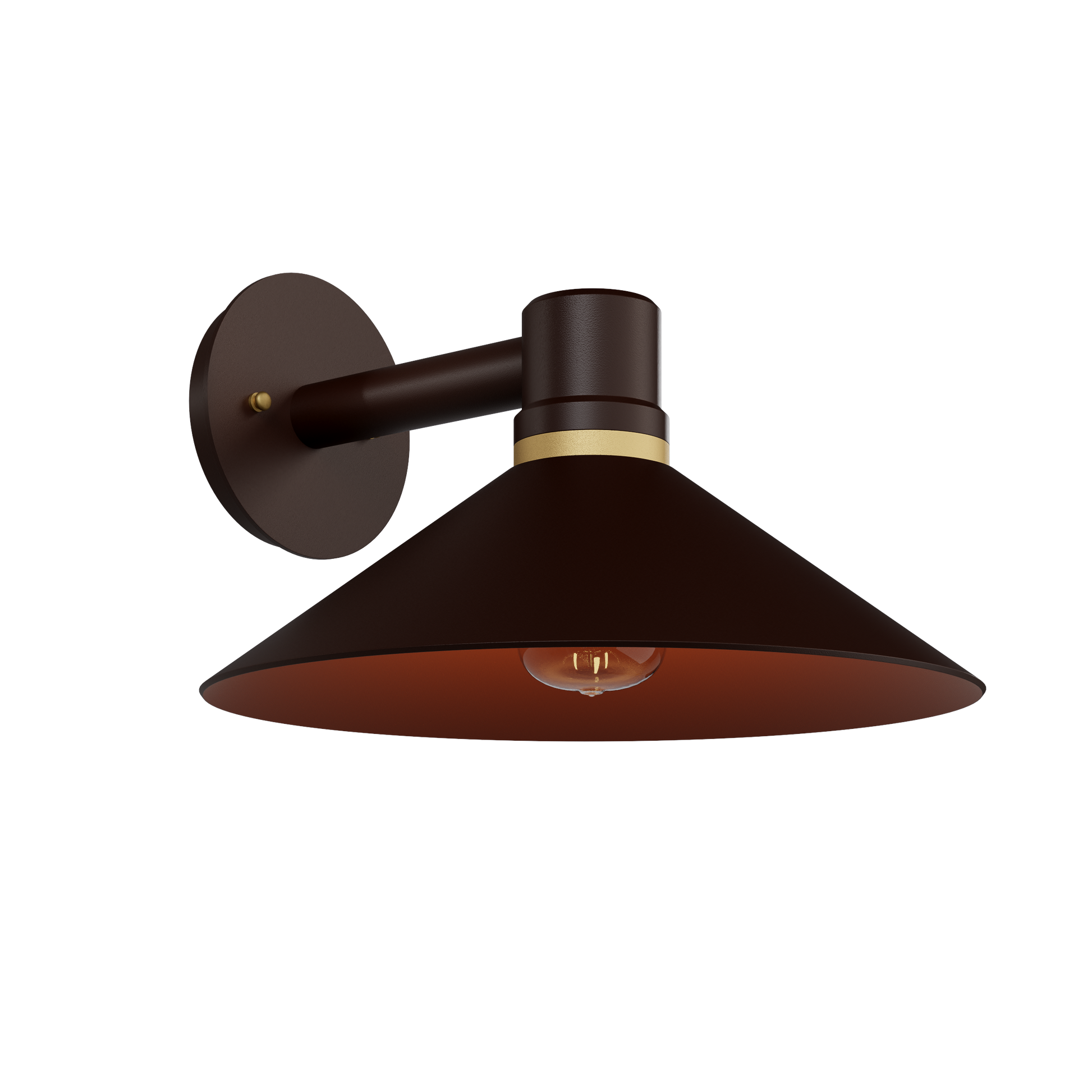 SNOC, OUTDOOR WALL LIGHT ‚Äö√Ñ¬¢ OAKLAND ‚Äö√Ñ¬¢ 26021 ‚Äö√Ñ¬¢ 100% MADE IN QUEBEC ‚Äö√Ñ¬¢ SNOC 26021, OUTDOOR WALL LIGHTS