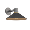 SNOC, OUTDOOR WALL LIGHT ‚Äö√Ñ¬¢ OAKLAND ‚Äö√Ñ¬¢ 26021 ‚Äö√Ñ¬¢ 100% MADE IN QUEBEC ‚Äö√Ñ¬¢ SNOC 26021, OUTDOOR WALL LIGHTS