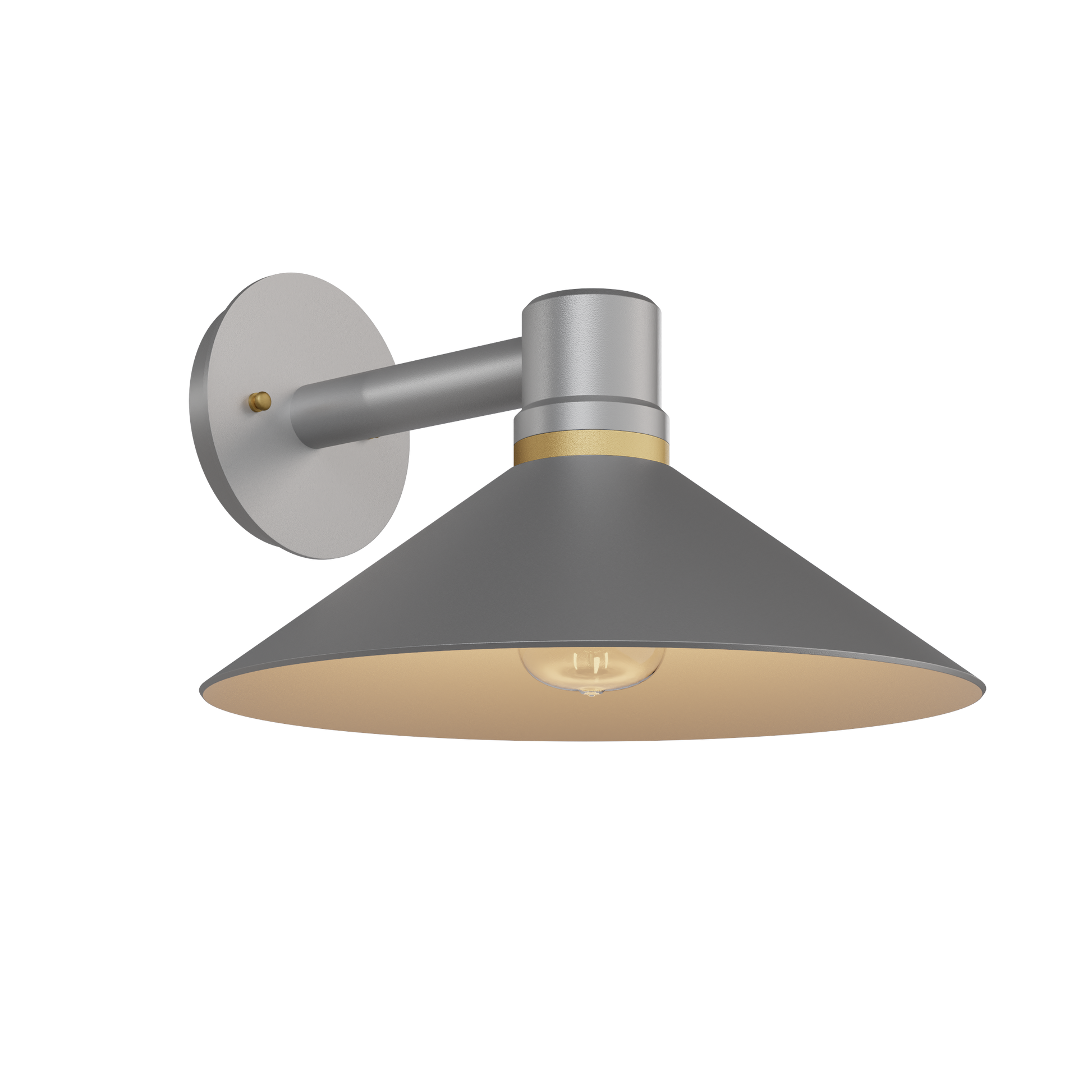 SNOC, OUTDOOR WALL LIGHT ‚Äö√Ñ¬¢ OAKLAND ‚Äö√Ñ¬¢ 26021 ‚Äö√Ñ¬¢ 100% MADE IN QUEBEC ‚Äö√Ñ¬¢ SNOC 26021, OUTDOOR WALL LIGHTS