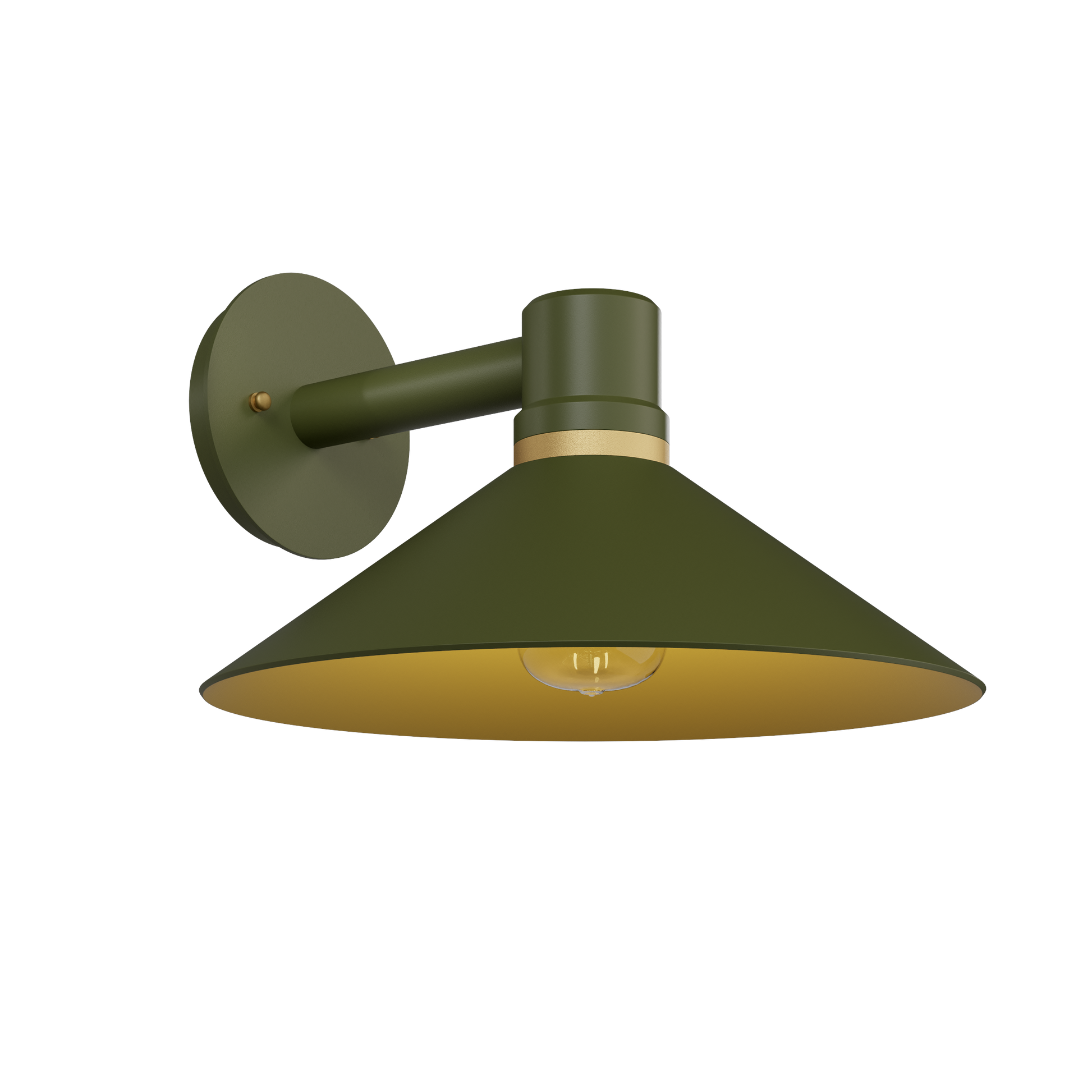 SNOC, OUTDOOR WALL LIGHT ‚Äö√Ñ¬¢ OAKLAND ‚Äö√Ñ¬¢ 26021 ‚Äö√Ñ¬¢ 100% MADE IN QUEBEC ‚Äö√Ñ¬¢ SNOC 26021, OUTDOOR WALL LIGHTS