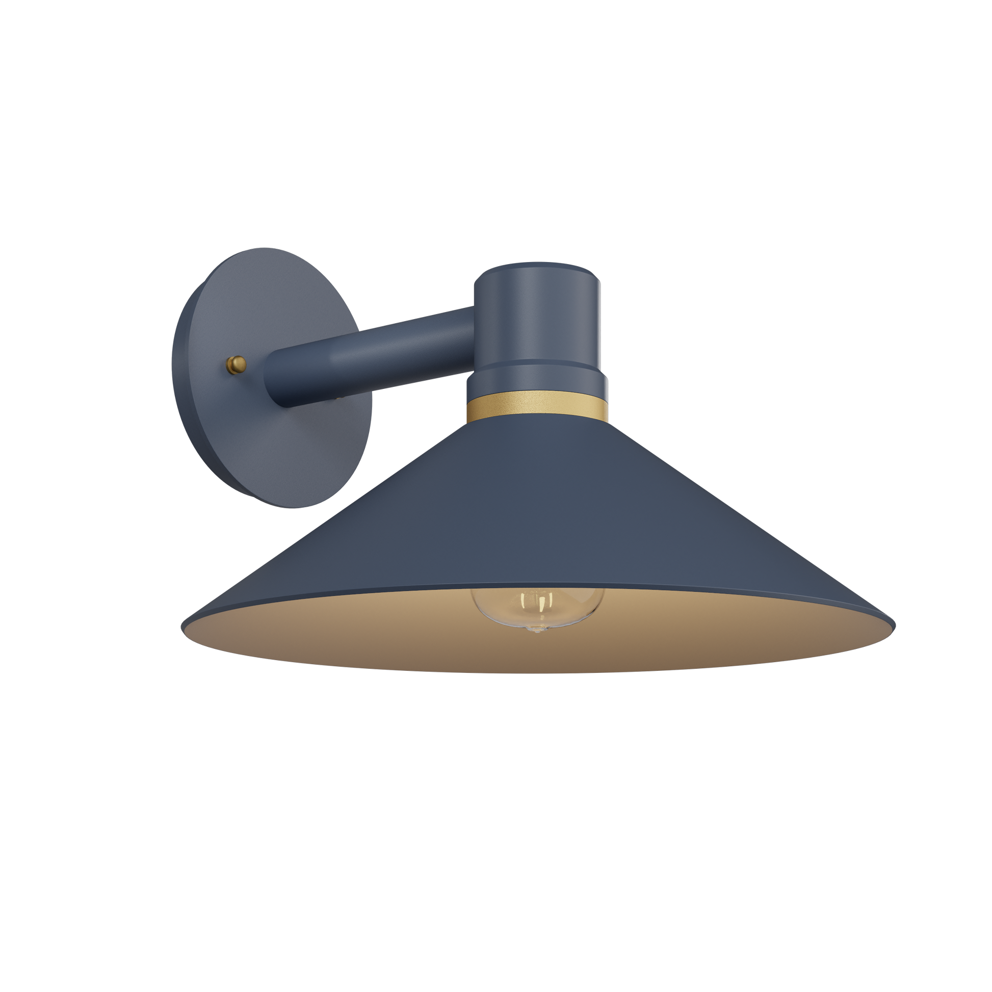 SNOC, OUTDOOR WALL LIGHT ‚Äö√Ñ¬¢ OAKLAND ‚Äö√Ñ¬¢ 26021 ‚Äö√Ñ¬¢ 100% MADE IN QUEBEC ‚Äö√Ñ¬¢ SNOC 26021, OUTDOOR WALL LIGHTS
