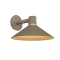 SNOC, OUTDOOR WALL LIGHT ‚Äö√Ñ¬¢ OAKLAND ‚Äö√Ñ¬¢ 26021 ‚Äö√Ñ¬¢ 100% MADE IN QUEBEC ‚Äö√Ñ¬¢ SNOC 26021, OUTDOOR WALL LIGHTS