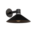 SNOC, OUTDOOR WALL LIGHT ‚Äö√Ñ¬¢ OAKLAND ‚Äö√Ñ¬¢ 26021 ‚Äö√Ñ¬¢ 100% MADE IN QUEBEC ‚Äö√Ñ¬¢ SNOC 26021, OUTDOOR WALL LIGHTS
