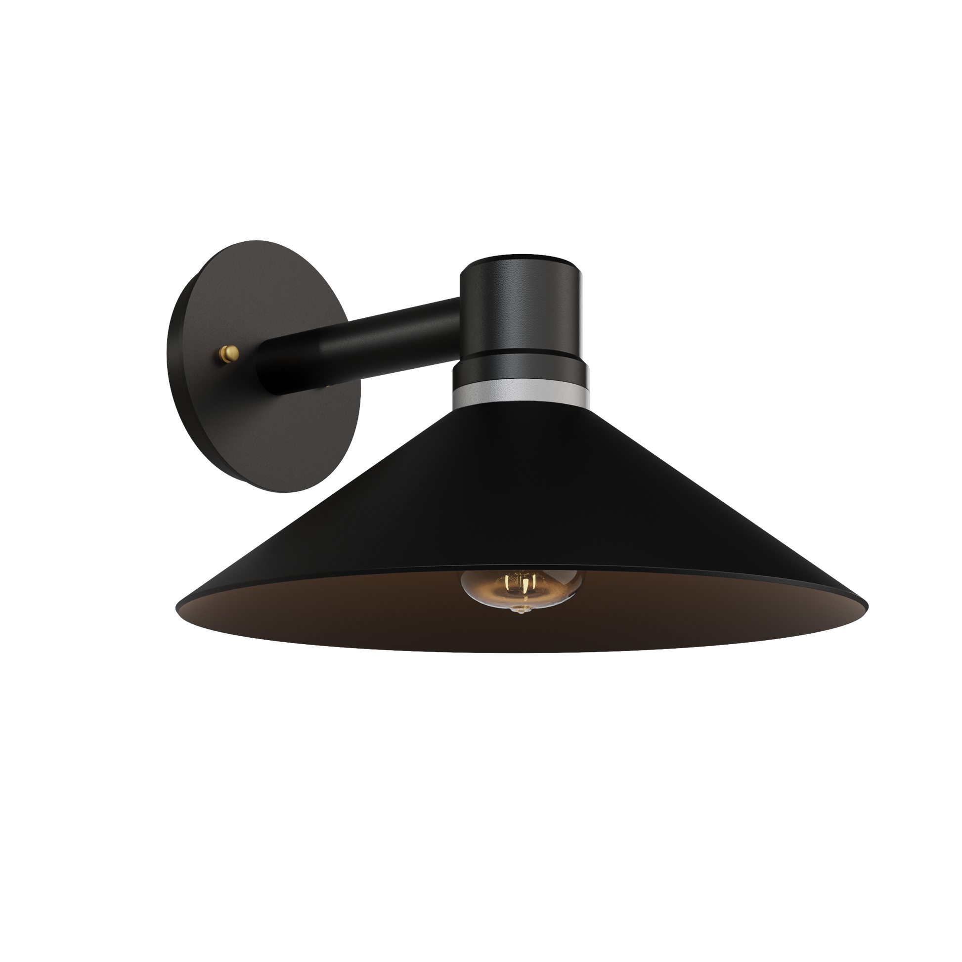 SNOC, OUTDOOR WALL LIGHT ‚Äö√Ñ¬¢ OAKLAND ‚Äö√Ñ¬¢ 26021 ‚Äö√Ñ¬¢ 100% MADE IN QUEBEC ‚Äö√Ñ¬¢ SNOC 26021, OUTDOOR WALL LIGHTS