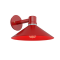 SNOC, OUTDOOR WALL LIGHT ‚Äö√Ñ¬¢ OAKLAND ‚Äö√Ñ¬¢ 26021 ‚Äö√Ñ¬¢ 100% MADE IN QUEBEC ‚Äö√Ñ¬¢ SNOC 26021, OUTDOOR WALL LIGHTS
