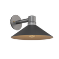 SNOC, OUTDOOR WALL LIGHT ‚Äö√Ñ¬¢ OAKLAND ‚Äö√Ñ¬¢ 26021 ‚Äö√Ñ¬¢ 100% MADE IN QUEBEC ‚Äö√Ñ¬¢ SNOC 26021, OUTDOOR WALL LIGHTS