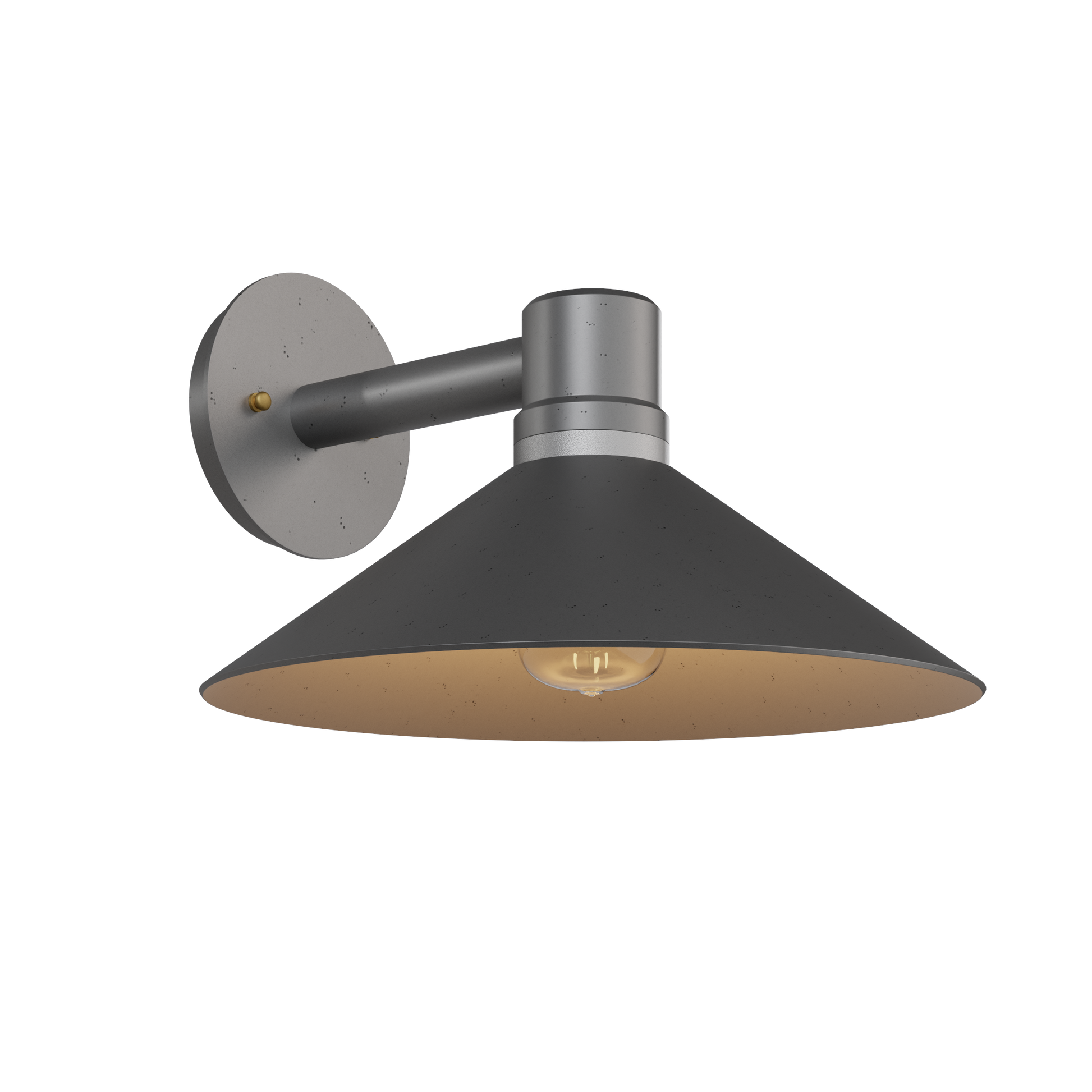 SNOC, OUTDOOR WALL LIGHT ‚Äö√Ñ¬¢ OAKLAND ‚Äö√Ñ¬¢ 26021 ‚Äö√Ñ¬¢ 100% MADE IN QUEBEC ‚Äö√Ñ¬¢ SNOC 26021, OUTDOOR WALL LIGHTS