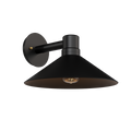 SNOC, OUTDOOR WALL LIGHT ‚Äö√Ñ¬¢ OAKLAND ‚Äö√Ñ¬¢ 26021 ‚Äö√Ñ¬¢ 100% MADE IN QUEBEC ‚Äö√Ñ¬¢ SNOC 26021, OUTDOOR WALL LIGHTS