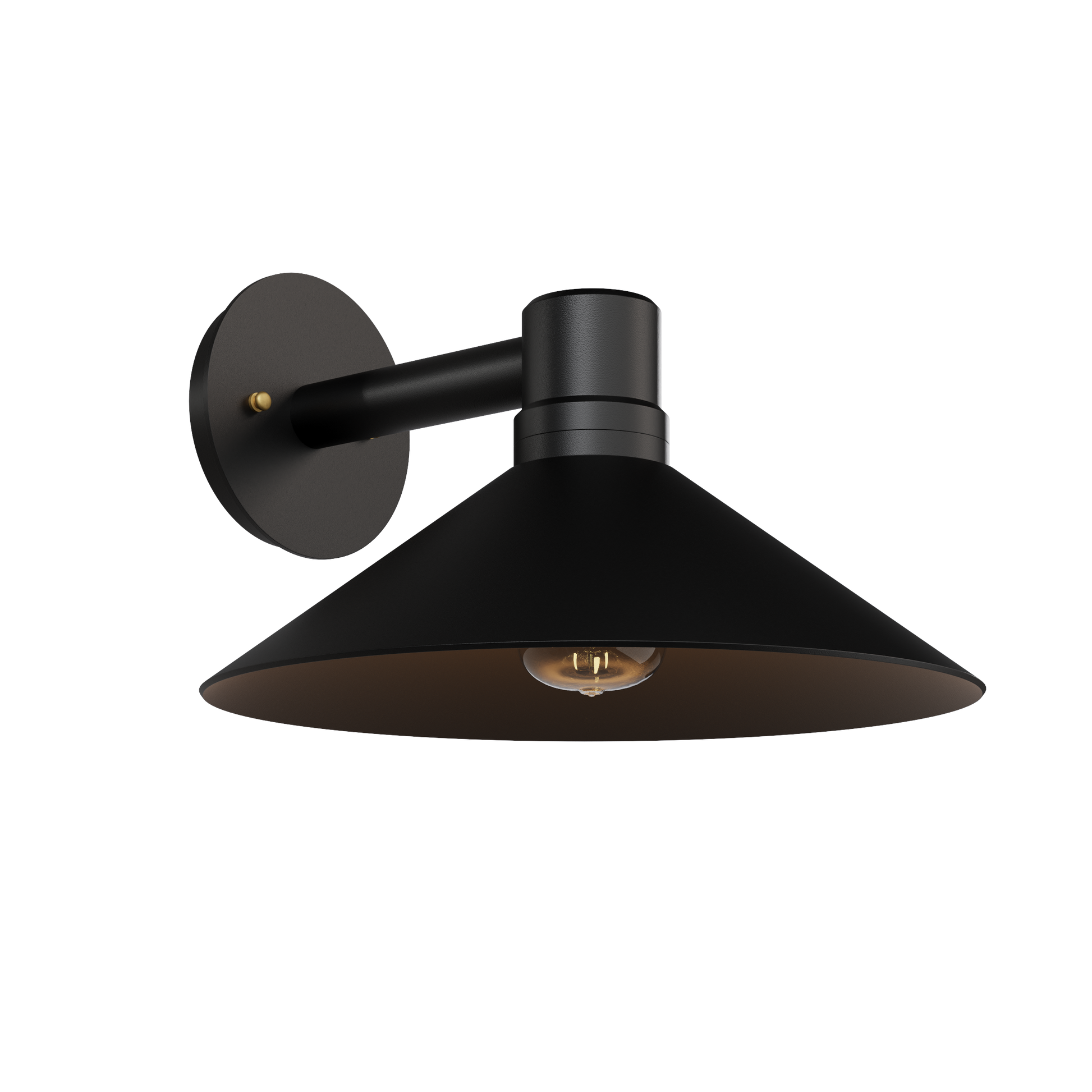 SNOC, OUTDOOR WALL LIGHT ‚Äö√Ñ¬¢ OAKLAND ‚Äö√Ñ¬¢ 26021 ‚Äö√Ñ¬¢ 100% MADE IN QUEBEC ‚Äö√Ñ¬¢ SNOC 26021, OUTDOOR WALL LIGHTS