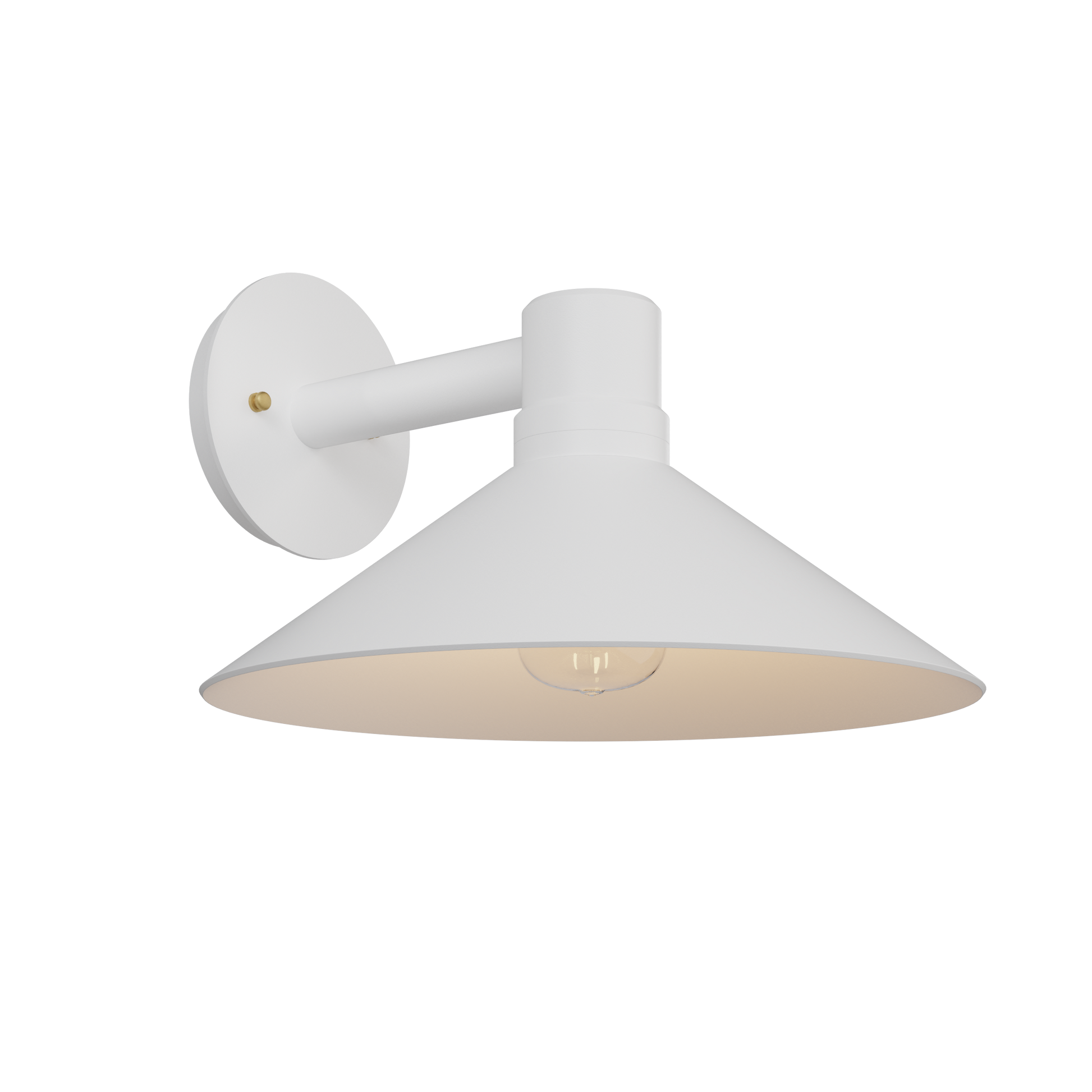 SNOC, OUTDOOR WALL LIGHT ‚Äö√Ñ¬¢ OAKLAND ‚Äö√Ñ¬¢ 26021 ‚Äö√Ñ¬¢ 100% MADE IN QUEBEC ‚Äö√Ñ¬¢ SNOC 26021, OUTDOOR WALL LIGHTS
