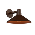 SNOC, OUTDOOR WALL LIGHT ‚Äö√Ñ¬¢ OAKLAND ‚Äö√Ñ¬¢ 26021 ‚Äö√Ñ¬¢ 100% MADE IN QUEBEC ‚Äö√Ñ¬¢ SNOC 26021, OUTDOOR WALL LIGHTS