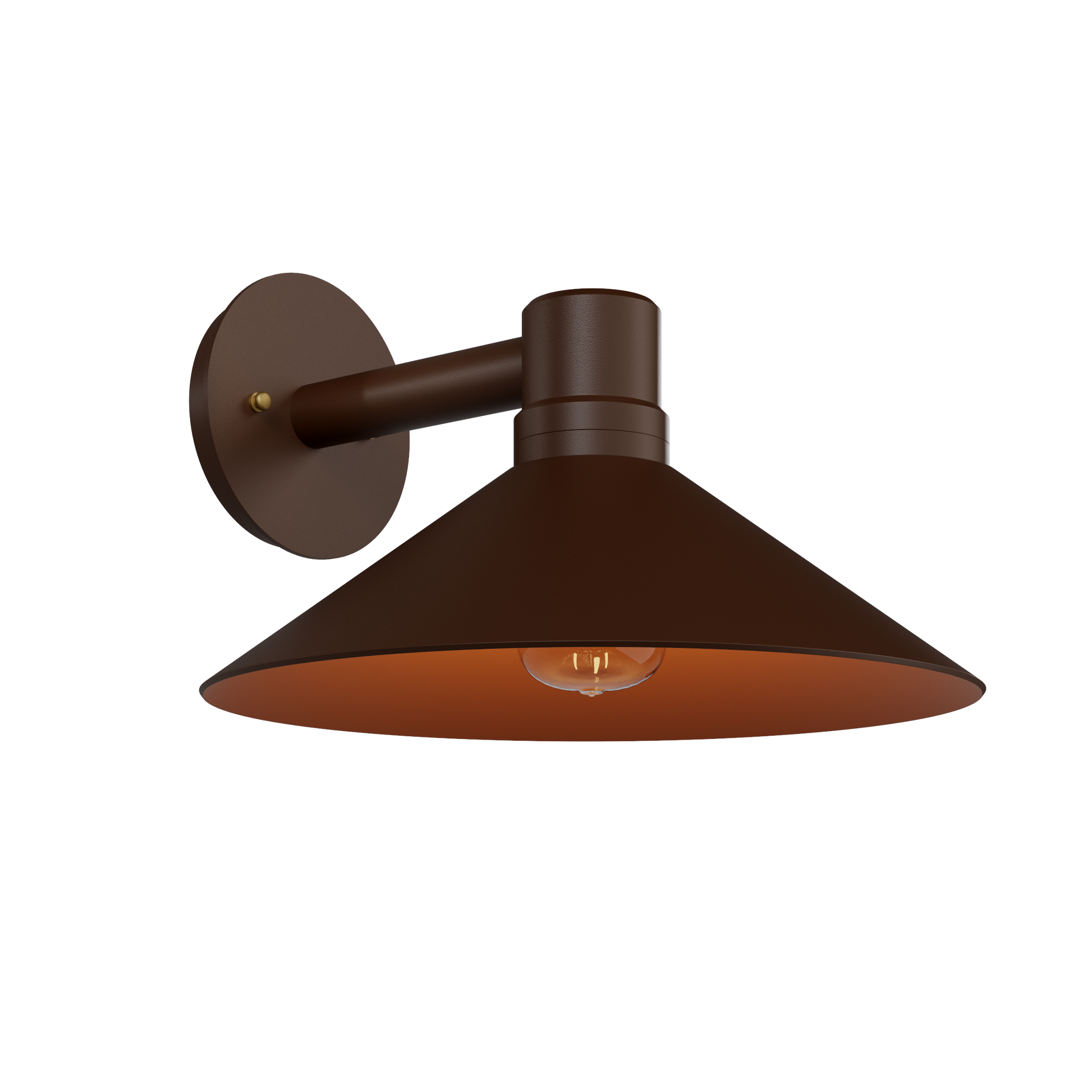 SNOC, OUTDOOR WALL LIGHT ‚Äö√Ñ¬¢ OAKLAND ‚Äö√Ñ¬¢ 26021 ‚Äö√Ñ¬¢ 100% MADE IN QUEBEC ‚Äö√Ñ¬¢ SNOC 26021, OUTDOOR WALL LIGHTS