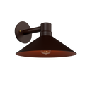 SNOC, OUTDOOR WALL LIGHT ‚Äö√Ñ¬¢ OAKLAND ‚Äö√Ñ¬¢ 26021 ‚Äö√Ñ¬¢ 100% MADE IN QUEBEC ‚Äö√Ñ¬¢ SNOC 26021, OUTDOOR WALL LIGHTS