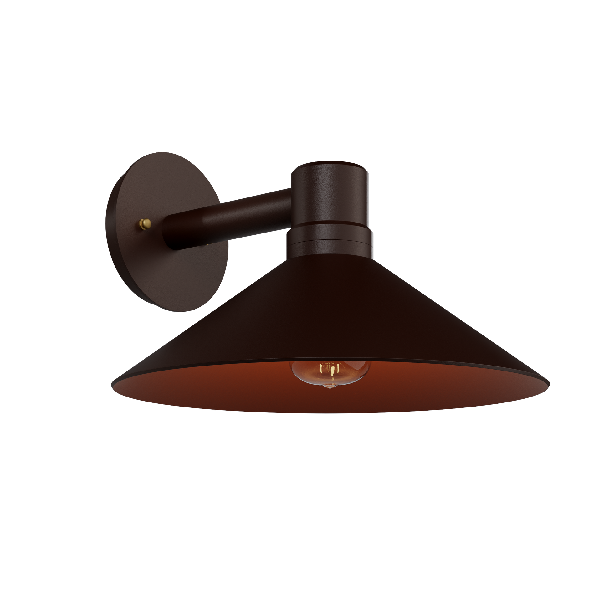 SNOC, OUTDOOR WALL LIGHT ‚Äö√Ñ¬¢ OAKLAND ‚Äö√Ñ¬¢ 26021 ‚Äö√Ñ¬¢ 100% MADE IN QUEBEC ‚Äö√Ñ¬¢ SNOC 26021, OUTDOOR WALL LIGHTS
