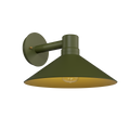SNOC, OUTDOOR WALL LIGHT ‚Äö√Ñ¬¢ OAKLAND ‚Äö√Ñ¬¢ 26021 ‚Äö√Ñ¬¢ 100% MADE IN QUEBEC ‚Äö√Ñ¬¢ SNOC 26021, OUTDOOR WALL LIGHTS