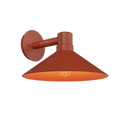 SNOC, OUTDOOR WALL LIGHT ‚Äö√Ñ¬¢ OAKLAND ‚Äö√Ñ¬¢ 26021 ‚Äö√Ñ¬¢ 100% MADE IN QUEBEC ‚Äö√Ñ¬¢ SNOC 26021, OUTDOOR WALL LIGHTS